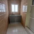 BHD 180/month,  1 BR,  Unfurnished Flat Available In Salmaniya With EWA ( Salmaniya 04)