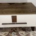SAR 100,  Bedroom Side Table