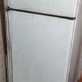 SAR 350,  KELVINATOR REFRIGERATOR DOUBLE DOOR FOR SALE BIG SIZE AREA SHEMAYSI