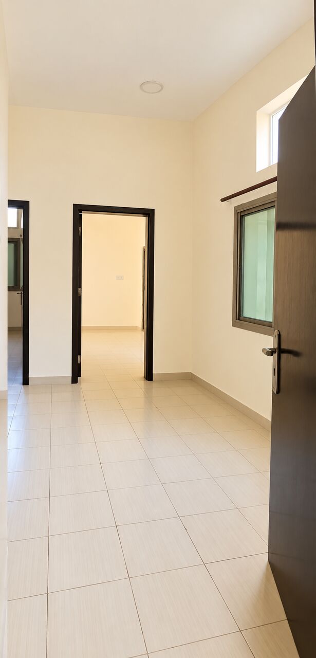 Salmaniya, Apartments, Flats, Houses & Villas, BHD 160/month,  3 BR,  For Rent: Apartment In Salmaniya, Within Walking Distance Of Salmaniya Hospital.