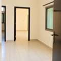 BHD 160/month,  3 BR,  For Rent: Apartment In Salmaniya, Within Walking Distance Of Salmaniya Hospital.