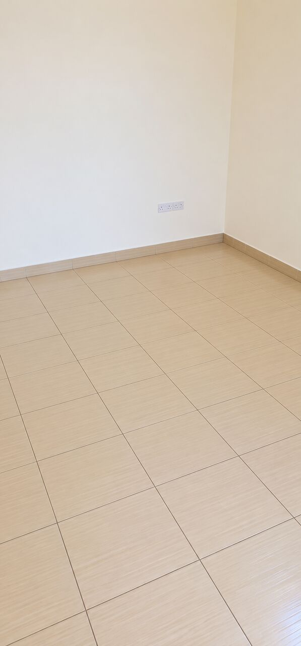 Salmaniya, Apartments, Flats, Houses & Villas, BHD 160/month,  3 BR,  For Rent: Apartment In Salmaniya, Within Walking Distance Of Salmaniya Hospital.