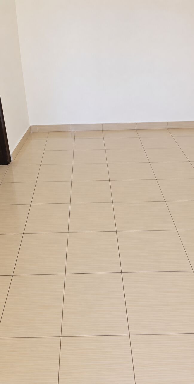 Salmaniya, Apartments, Flats, Houses & Villas, BHD 160/month,  3 BR,  For Rent: Apartment In Salmaniya, Within Walking Distance Of Salmaniya Hospital.