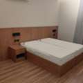 BHD 220/month,  Studio,  Furnished Studio Flat For Rent With EWA| With Ac