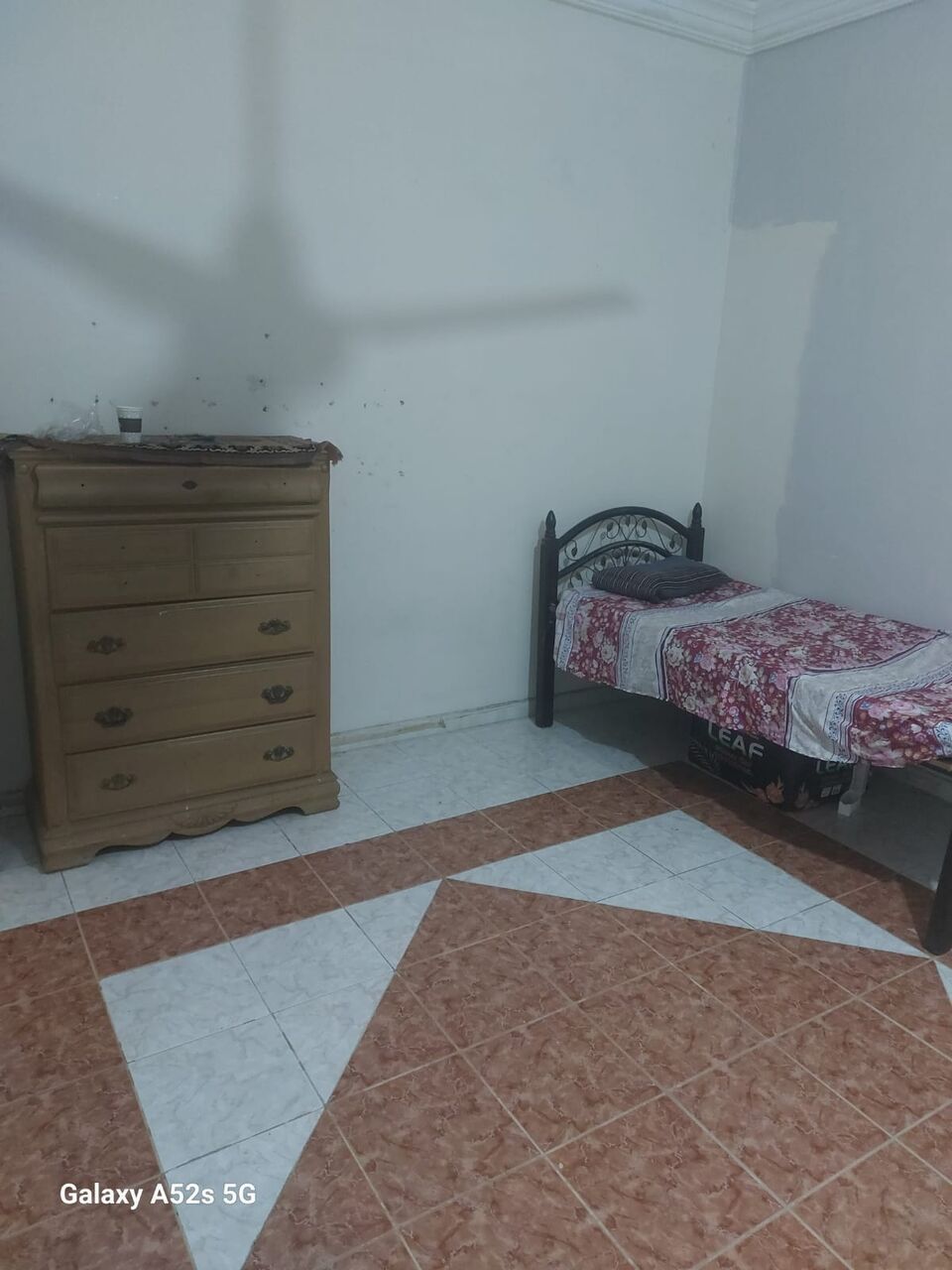 Bani Malik, Rooms for Rent, SAR 800/month,  Room For Rent /bed Space Available