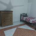 SAR 800/month,  Room For Rent /bed Space Available