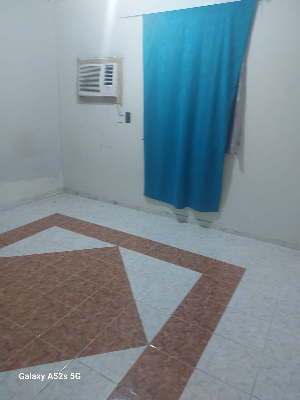Bani Malik, Rooms for Rent, SAR 800/month,  Room For Rent /bed Space Available