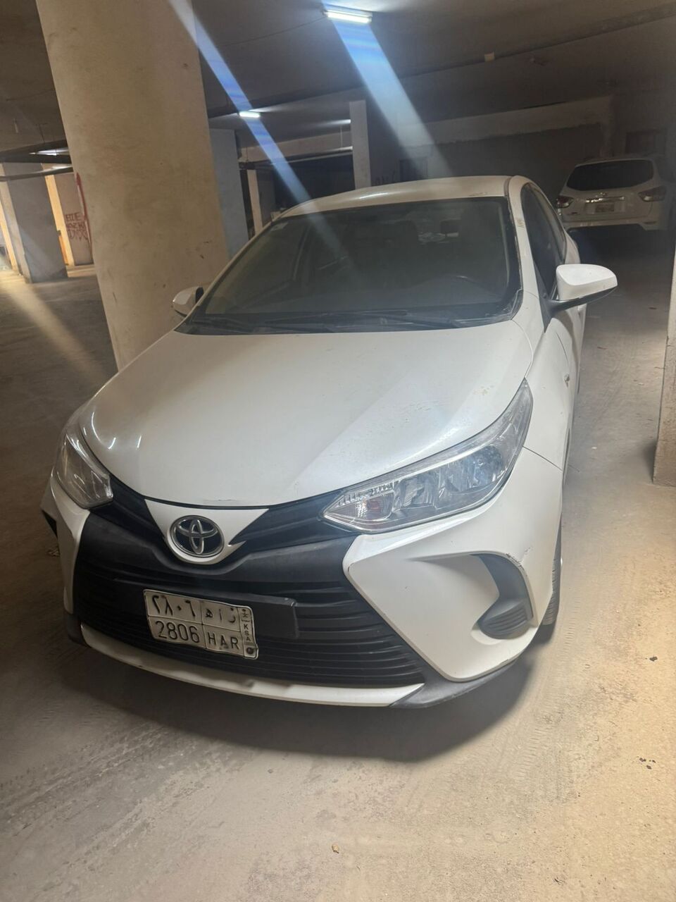 Riyadh, Passenger Transport, Pick N Drop Services