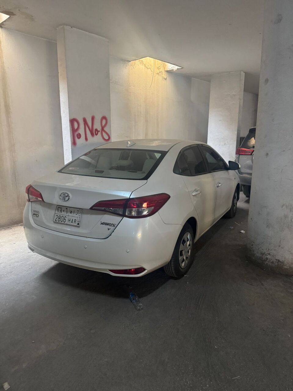 Riyadh, Passenger Transport, Pick N Drop Services