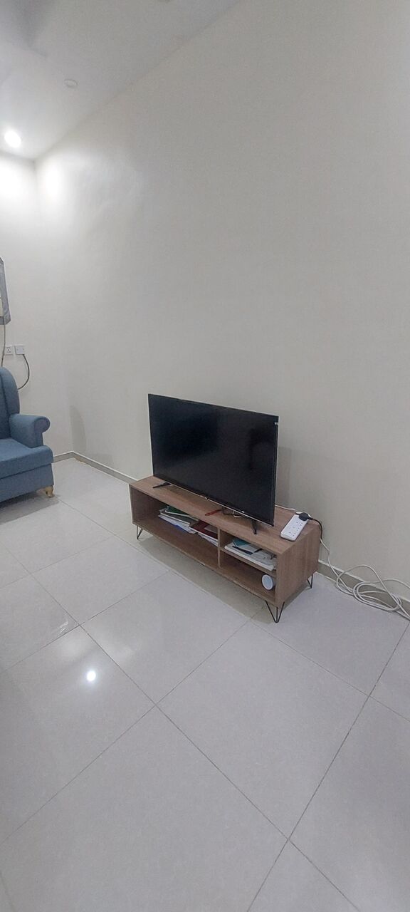 Yanbu, Household Items, I AM OFFERING HOUSE HOLD ITEM