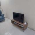 I AM OFFERING HOUSE HOLD ITEM