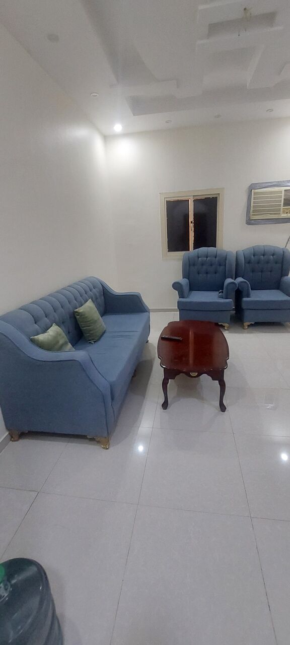 Yanbu, Household Items, I AM OFFERING HOUSE HOLD ITEM