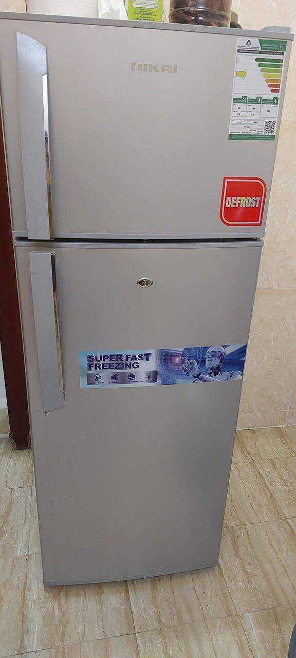 Yanbu, Household Items, I AM OFFERING HOUSE HOLD ITEM