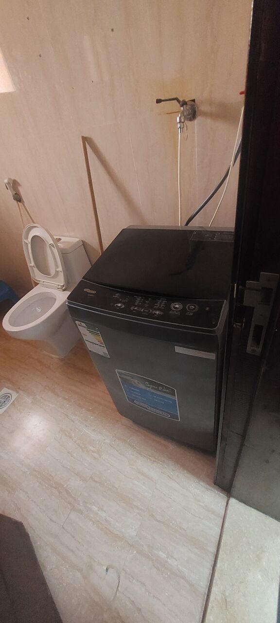 Yanbu, Household Items, I AM OFFERING HOUSE HOLD ITEM