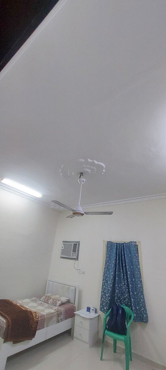 Yanbu, Household Items, I AM OFFERING HOUSE HOLD ITEM