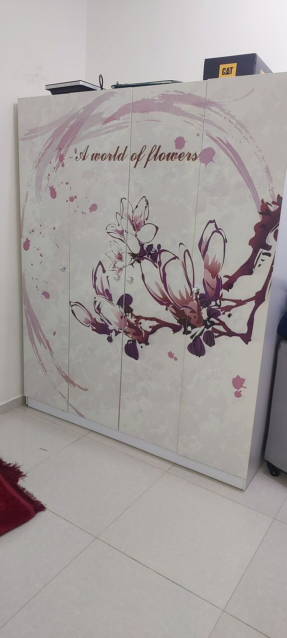 Yanbu, Household Items, I AM OFFERING HOUSE HOLD ITEM