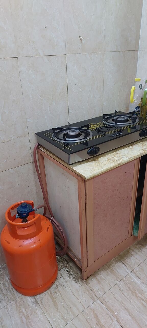 Yanbu, Household Items, I AM OFFERING HOUSE HOLD ITEM