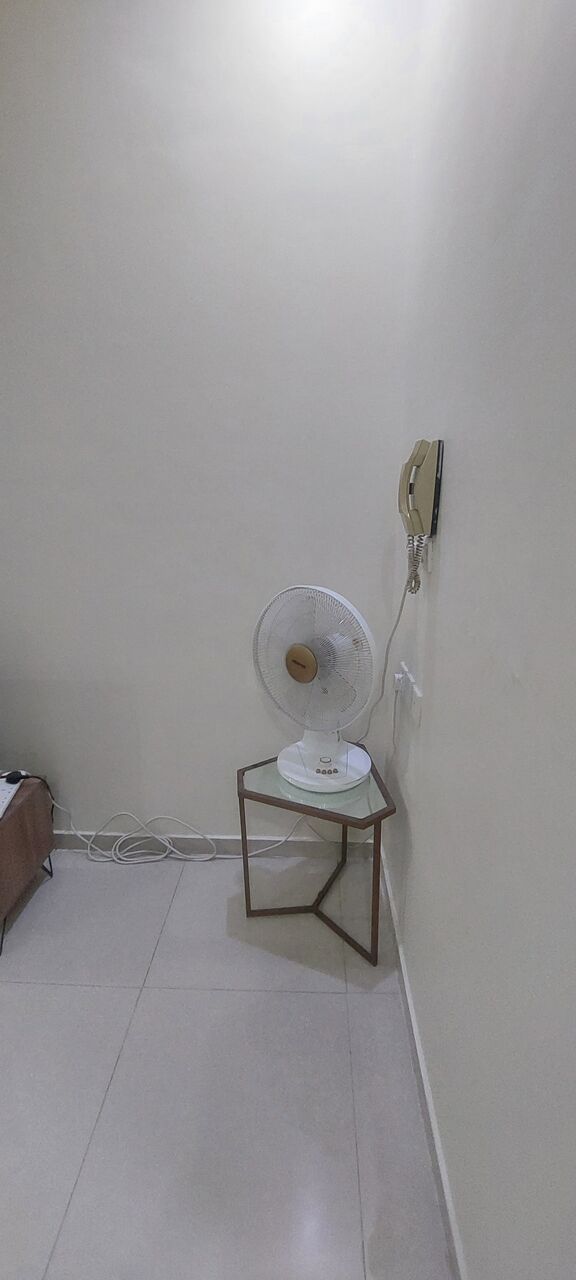 Yanbu, Household Items, I AM OFFERING HOUSE HOLD ITEM