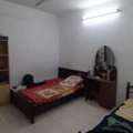 BHD 60/month,  25 Sq. Meter,  Bed Space