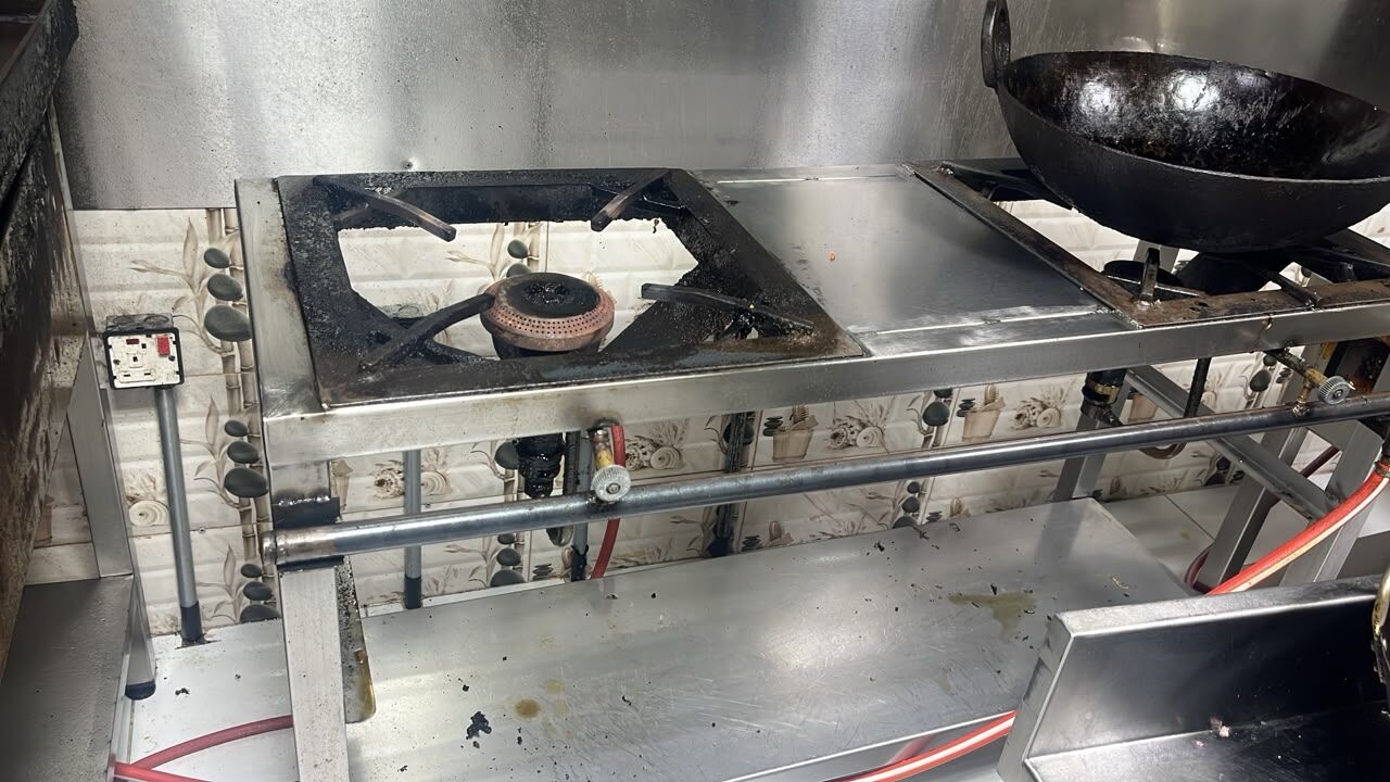 Khobar, Food, Mini Tiffin - INDIAN RESTAURANT FOR SALE &ndash; AL KHOBAR (THOQBA)