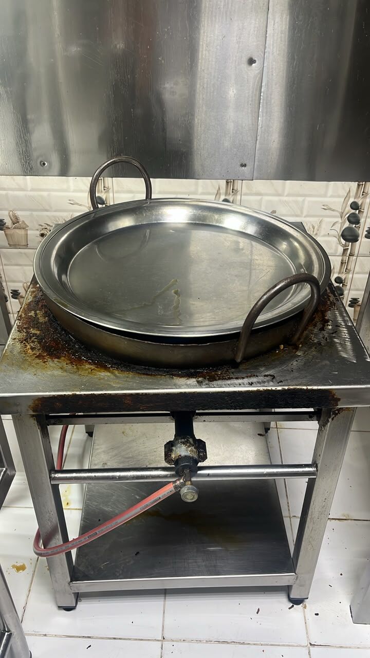 Khobar, Food, Mini Tiffin - INDIAN RESTAURANT FOR SALE &ndash; AL KHOBAR (THOQBA)