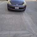 BHD 1700,  Nissan Tiida,  2009,  Automatic,  179000 KM,  Nissan Tida