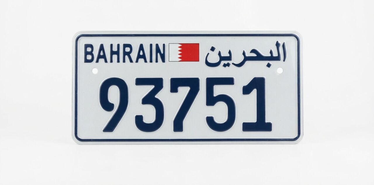 Manama, Vehicles, Cars & Trucks , BHD 1700,  Nissan Tiida,  2009,  Automatic,  179000 KM,  Nissan Tida