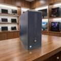 BHD 52,  HP Intel Core I5 6th Generation Computer 8GB DDR4 RAM + 500GB HDD Ready To Use - 52BD Only