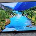 SAR 650,  Skyworth 50 Inches 4K Smart Google LED TV In Excellent Condition