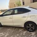 SAR 37000,  Toyota Yaris,  2021,  Automatic,  247400 KM,  Good Condition  Y+ , Model For Sale