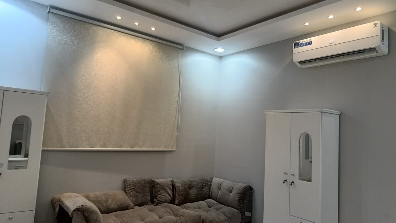 Riyadh, Staff Accommodation, SAR 16001500,  Vip Room For Rent