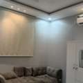SAR 16001500,  Vip Room For Rent