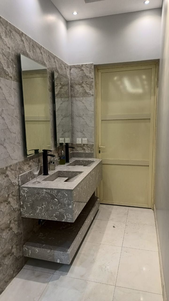 Riyadh, Staff Accommodation, SAR 16001500,  Vip Room For Rent