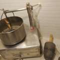 Mini Tiffin - INDIAN RESTAURANT FOR SALE &ndash; AL KHOBAR (THOQBA)