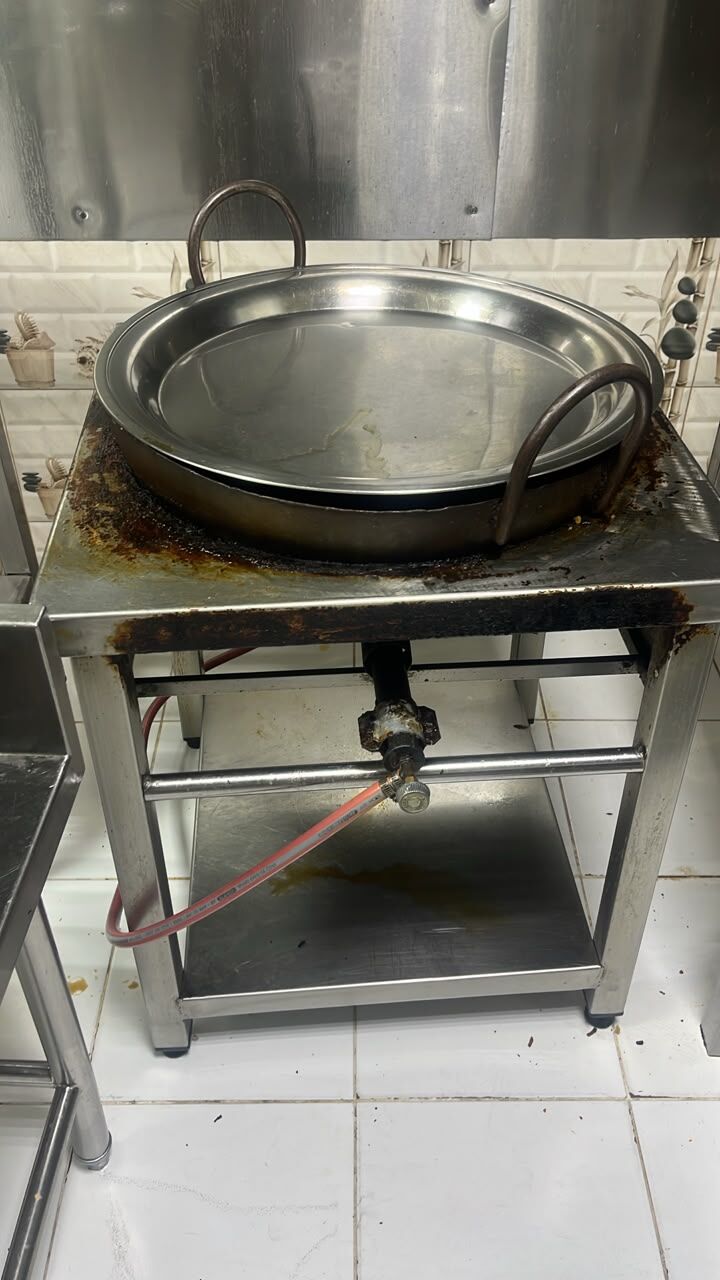 Dammam, Food, Mini Tiffin - INDIAN RESTAURANT FOR SALE &ndash; AL KHOBAR (THOQBA)