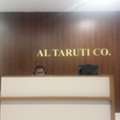 Rigger Lvl 01 (aramco Approved)