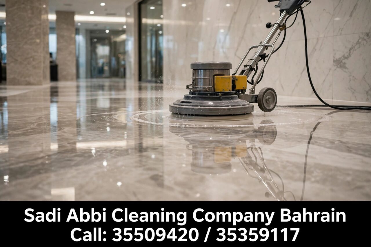 Manama, Cleaning, Post Construction Cleaning Bahrain 35509420