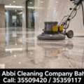 Post Construction Cleaning Bahrain 35509420