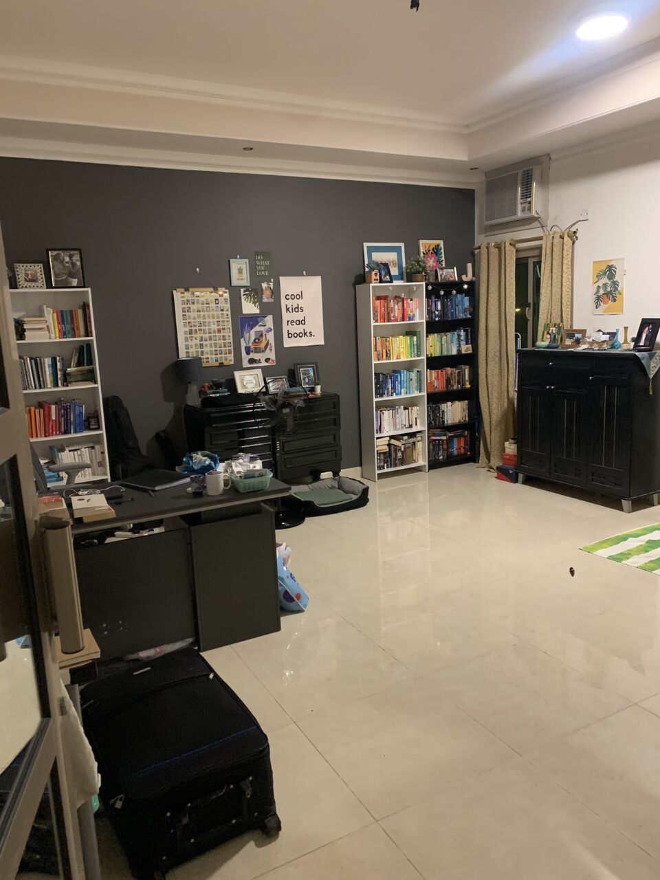 Manama, Apartments, Flats, Houses & Villas, BHD 145160/month,  Studio & 1 Bhk Flat For Rent Cont 39451902