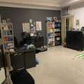 BHD 145160/month,  Studio & 1 Bhk Flat For Rent Cont 39451902