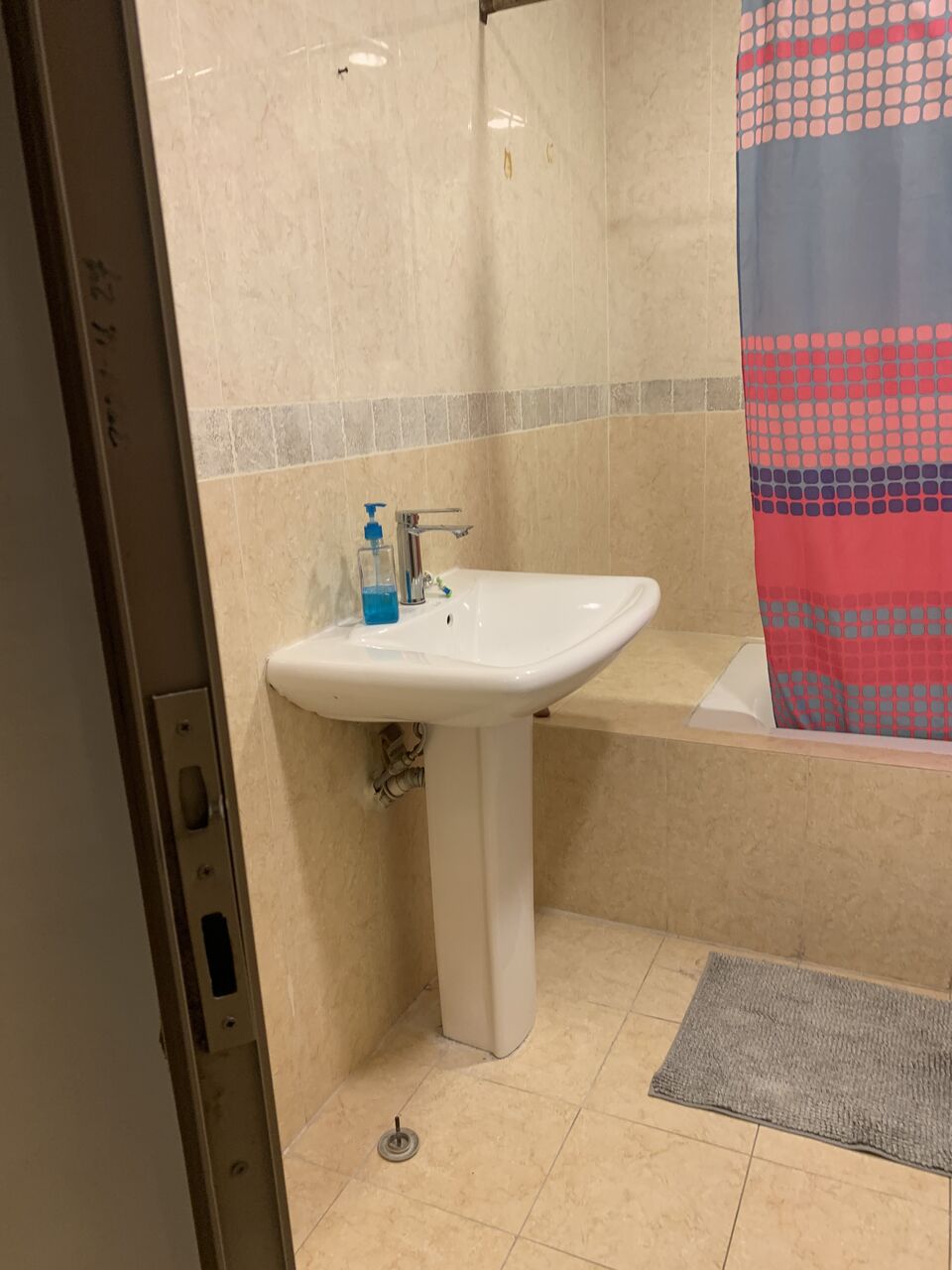 Manama, Apartments, Flats, Houses & Villas, BHD 145160/month,  Studio & 1 Bhk Flat For Rent Cont 39451902