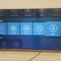 SAR 325,  Ikon 55" Smart Android TV