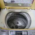 SAR 150,  Washing Machine Lg Turbo