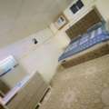SAR 28000/year,  Furnished,  2 BR,  120 Sq. Meter,  Family Building - Only For Visit Visa Families (Indian & Pakistani)