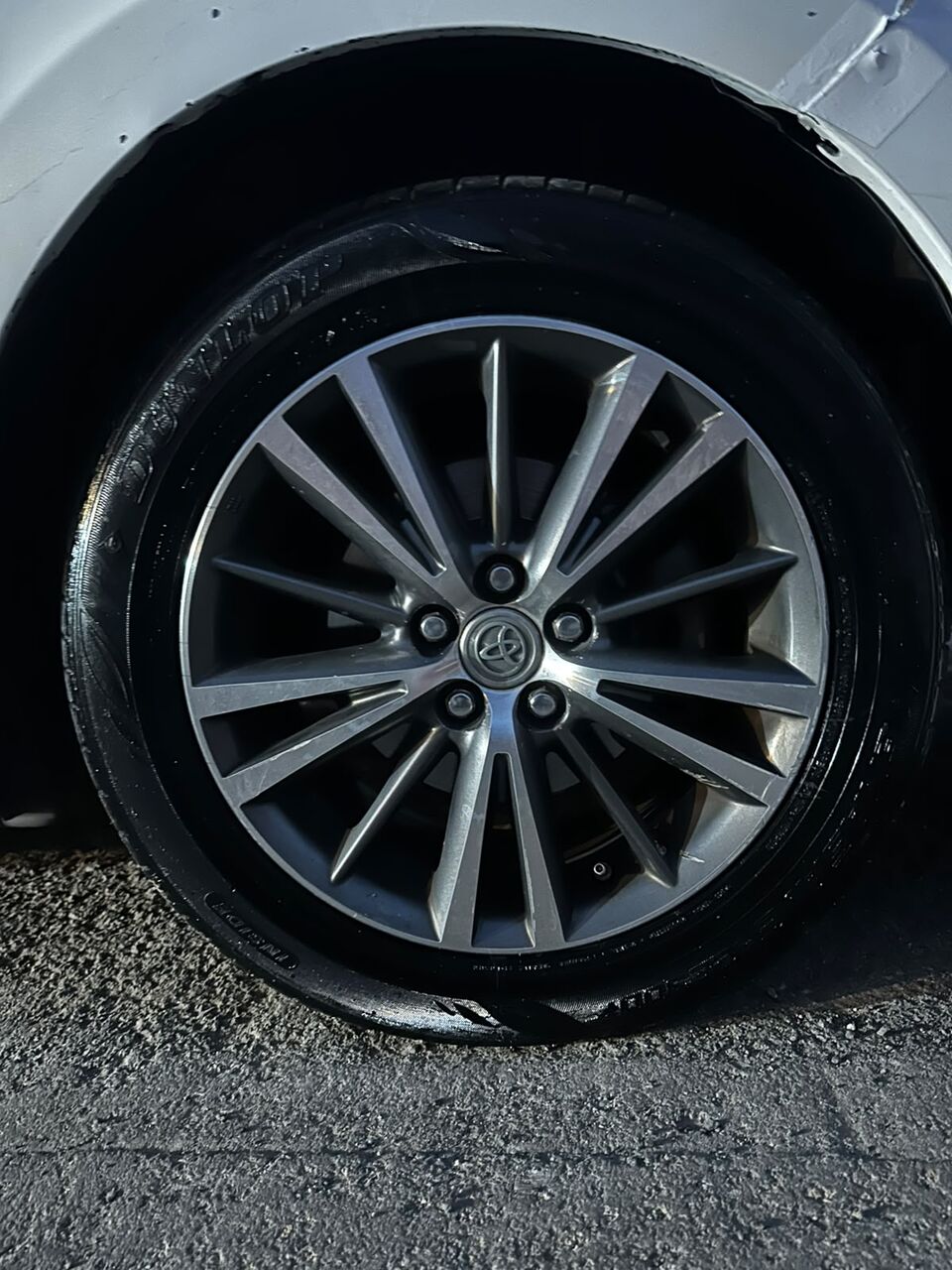 Jeddah, Vehicles, Cars & Trucks , SAR 24950,  Toyota Corolla,  2015,  Automatic,  261000 KM,  015  &ndash; Semi Option |  | Excellent Mechanical Condition
