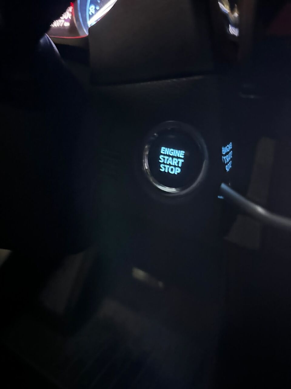 Jeddah, Vehicles, Cars & Trucks , SAR 24950,  Toyota Corolla,  2015,  Automatic,  261000 KM,  015  &ndash; Semi Option |  | Excellent Mechanical Condition