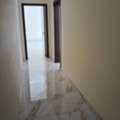 BHD 230/month,  3 BR,  3 Bedroom Semi Furnished Flat For Rent Without Ewa