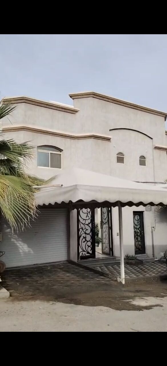 Dhahran, Apartments, Flats, Houses & Villas, SAR 85000/year,  4 BR,  Villa For Rent
