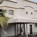 SAR 85000/year,  4 BR,  Villa For Rent