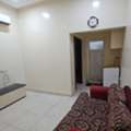 BHD 225/month,  1 BR,  1 Bedroom Furnished Flat For Rent With Ewa Unlimited